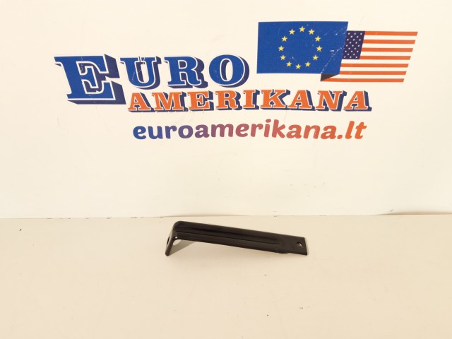 Bamperio laikiklis (kairė)